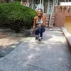 KenyahSolomon - @kenyahsolomon245 - TikTok