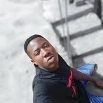 Solomon Bukenya - @solomonbukenya - Instagram