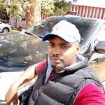 solomon kenya - @solomonkenya3 - Instagram