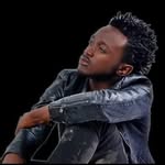 solomon kenya - @solomon_kenya_254 - Instagram