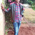 solomon kenya - @kenyasolomon12 - Instagram