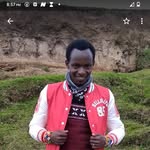 solomon kibelekenya - @kibelekenyasolomon - Instagram