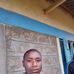Solomon Kimani - Facebook