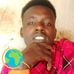 Solomon Kisiol - Facebook