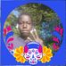 Solomon Laizer - Facebook