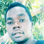 SOLOMON MUSAA KENYA - @solomonmusaakenya - Instagram