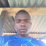 Solomon Zur - @kenyanyasolomon - Instagram