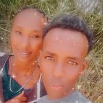 Solomonic_KE - @solomonic_kenya - Instagram