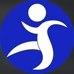 Solomons Overseas Kenya - @solomonsoverseaskenya - Instagram