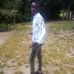 Soloo Solomon - Facebook