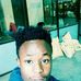 Kenn Starks - Facebook