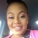 Kenya Starks - Facebook