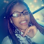 Kenya - @kenya_steele_442 - Instagram