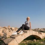 kenya steele - @kenyasteele2 - Instagram
