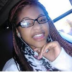 Kenya Steele - @kenyasteele_556 - Instagram