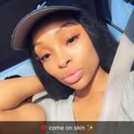 Kenya Steele - Facebook