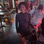 Kenya Steele - @ken44_88 - Instagram
