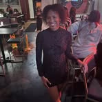 Kenya Steele - Facebook