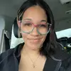 Kenya Steele - @kenyasteele - TikTok