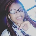 kenyasteele - @kenyasteele_1738 - Instagram