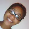 kenyasteele_556 - @kenyasteele_556 - TikTok