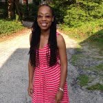 Kenya Easterling - @kenyaeasterling - Instagram