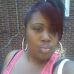 Kenya Sterling - Facebook