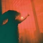 Kenya Sterling - @abstractkid_ - Instagram