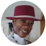 kenya Sterling- Capers - @parkenda202 - Instagram