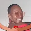Kenya Sterling-Caper - @kenyasterlingcapers - TikTok