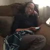 kenyaeasterling - @kenyaeasterling - TikTok