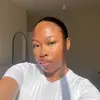 kenyasterling - @kenyasterling - TikTok