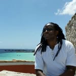 kenyatta  Sterling - @kenyattasterling - Instagram
