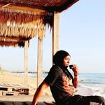 Kenyatta Sterling - @kenyatta.sterling.3 - Instagram