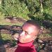 Paul Sterling - Facebook