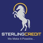 Sterling Credit Limited - @sterlingcreditkenya - Instagram