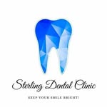 Sterling Dental - @sterlingdentalclinickenya - Instagram