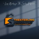 sterling properties kenya - @thesterlingpropertieskenya_ - Instagram
