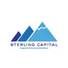 sterlingcapitalltd - @sterlingibkenya - TikTok