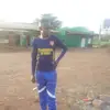 Sterlingsammy_kenya - @sterlingsammy_kenya - TikTok