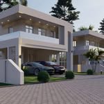 THE STERLING PROPERTY KENYA - @thesterling_property_kenya - Instagram