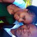 Thee Babah Starling - Facebook
