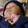 ItsMeKenya - @itsmekenyastubbs - TikTok