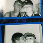 Kane Stubbs - Facebook