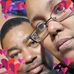 Kenya Stubbs - Facebook
