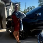 Kenya Stubbs - @beautifully_difficult - Instagram