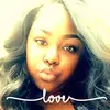 Kenya Stubbs - @kenyastubbs1 - TikTok