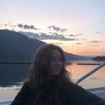 Kenya Stubbs - Facebook