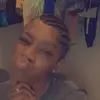 Kenyadda Stubblefiel - @kenstubbs31 - TikTok