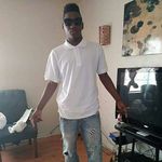 kenyatta stubbs - @kenyatta_stubbs - Instagram